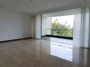 Apartamento en arriendo Poblado, Suroriente