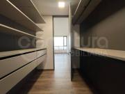 Apartamento en arriendo Poblado, Suroriente