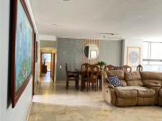 Apartamento en arriendo Poblado, Suroriente