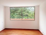 Apartamento en arriendo Poblado, Suroriente