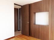 Apartamento en arriendo Poblado, Suroriente