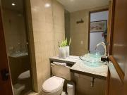 Apartamento en arriendo Poblado, Suroriente