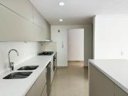 Apartamento en arriendo Poblado, Suroriente