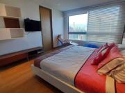 Apartamento en arriendo Poblado, Suroriente