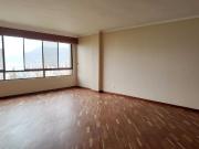 Apartamento en arriendo Poblado, Suroriente