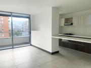 Apartamento en arriendo Poblado, Suroriente