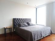 Apartamento en arriendo Poblado, Suroriente