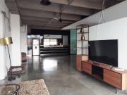 Apartamento en arriendo Poblado, Suroriente