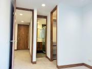 Apartamento en arriendo Poblado, Suroriente