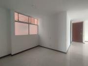 Apartamento en arriendo Poblado, Suroriente