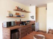 Apartamento en arriendo Poblado, Suroriente