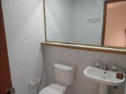 Apartamento en arriendo Poblado, Suroriente