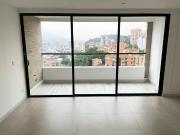 Apartamento en arriendo Poblado, Suroriente