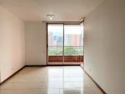 Apartamento en arriendo Poblado, Suroriente