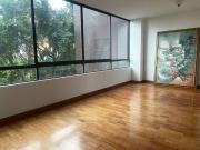 Apartamento en arriendo Poblado, Suroriente