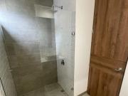 Apartamento en arriendo Poblado, Suroriente