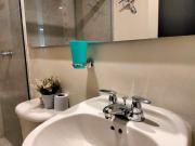 Apartamento en arriendo Poblado, Suroriente