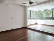 Apartamento en arriendo Poblado, Suroriente