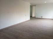Apartamento en arriendo Poblado, Suroriente