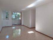 Apartamento en arriendo Poblado, Suroriente