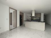 Apartamento en arriendo Poblado, Suroriente