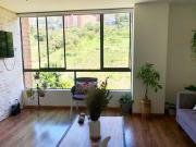 Apartamento en arriendo Poblado, Suroriente