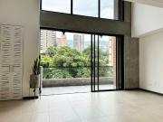 Apartamento en arriendo Poblado, Suroriente