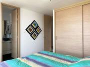 Apartamento en arriendo Poblado, Suroriente