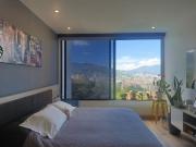 Apartamento en arriendo Poblado, Suroriente