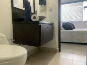 Apartamento en arriendo Poblado, Suroriente