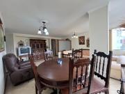 Apartamento en arriendo Poblado, Suroriente