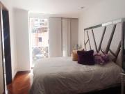 Apartamento en arriendo Poblado, Suroriente