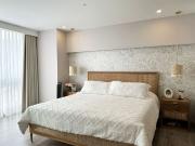 Apartamento en arriendo Poblado, Suroriente