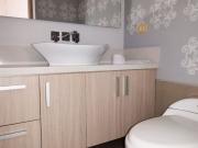 Apartamento en arriendo Poblado, Suroriente