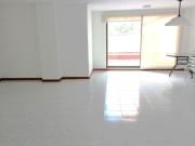 Apartamento en arriendo Poblado, Suroriente
