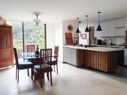 Apartamento en arriendo Poblado, Suroriente