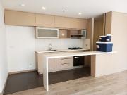 Apartamento en arriendo Poblado, Suroriente