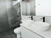 Apartamento en arriendo Poblado, Suroriente