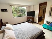 Apartamento en arriendo Poblado, Suroriente