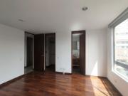 Apartamento en arriendo Poblado, Suroriente