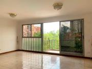 Apartamento en arriendo Poblado, Suroriente