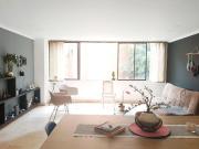 Apartamento en arriendo Poblado, Suroriente