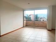 Apartamento en arriendo Poblado, Suroriente