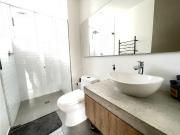 Apartamento en arriendo Poblado, Suroriente