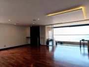 Apartamento en arriendo Poblado, Suroriente