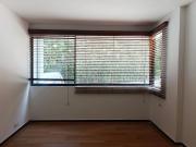 Apartamento en arriendo Poblado, Suroriente