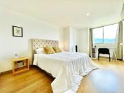 Apartamento en arriendo Poblado, Suroriente