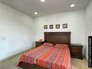 Apartamento en arriendo Poblado, Suroriente