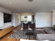 Apartamento en arriendo Poblado, Suroriente