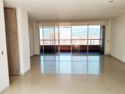 Apartamento en arriendo Poblado, Suroriente